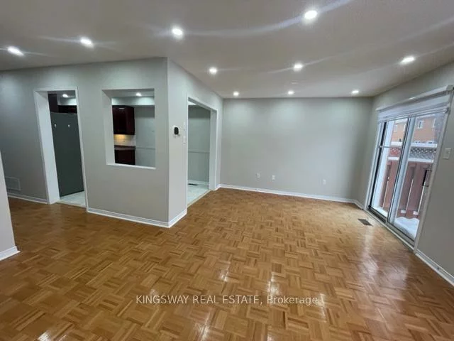 102, Lucena, Maple, Vaughan