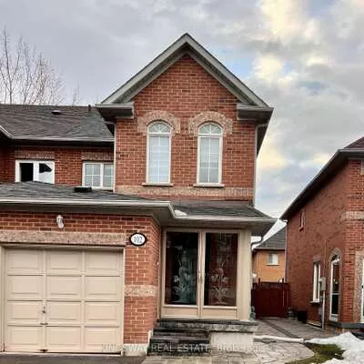 102, Lucena, Maple, Vaughan