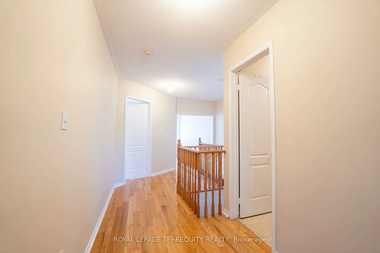 168, Deepsprings, Vellore Village, Vaughan