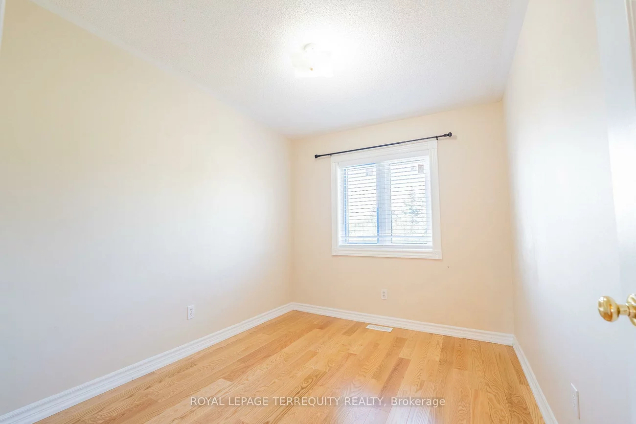 168, Deepsprings, Vellore Village, Vaughan