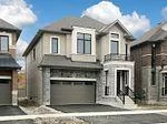 590, Kleinburg Summit, Kleinburg, Vaughan