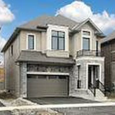 590, Kleinburg Summit, Kleinburg, Vaughan
