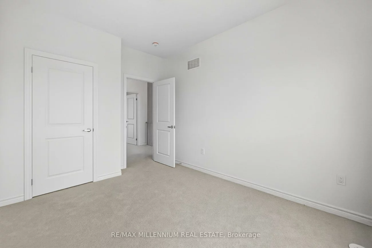 69, Inverary, Elder Mills, Vaughan