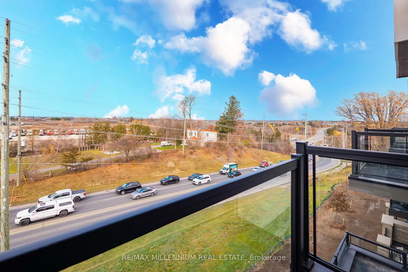 69, Inverary, Elder Mills, Vaughan