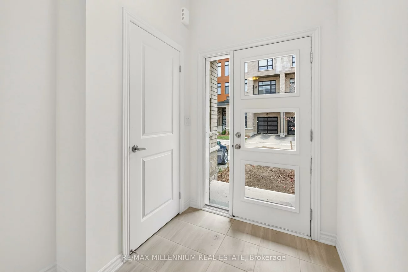 69, Inverary, Elder Mills, Vaughan