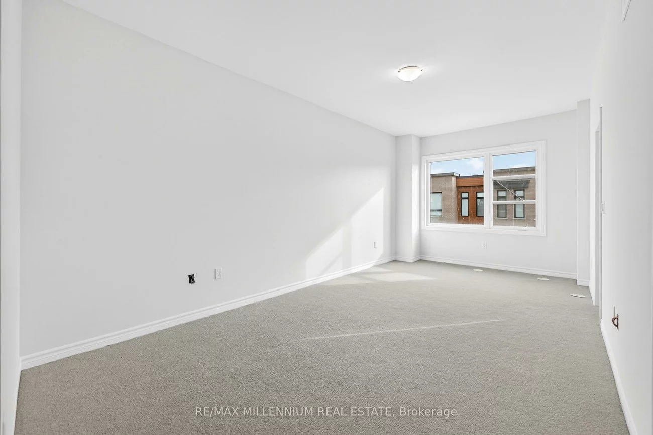 69, Inverary, Elder Mills, Vaughan