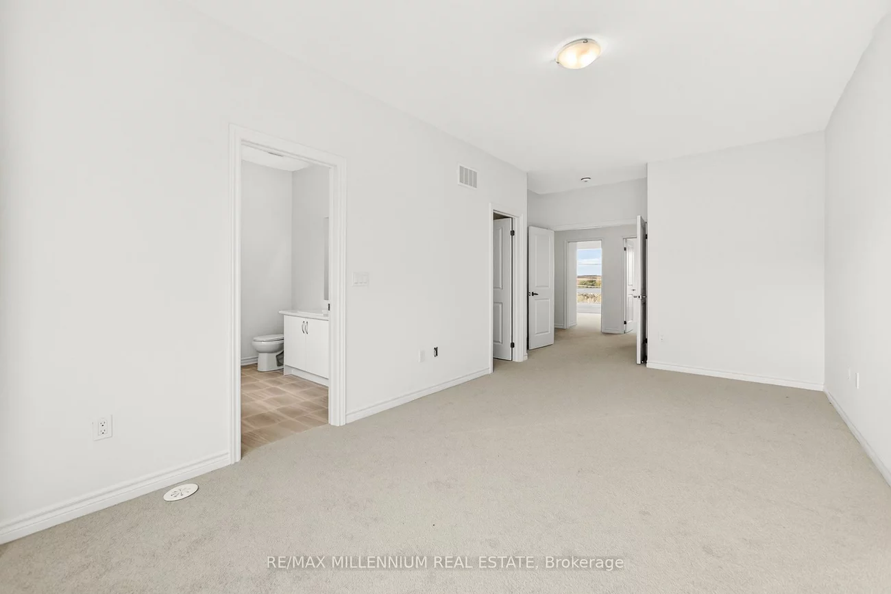 69, Inverary, Elder Mills, Vaughan