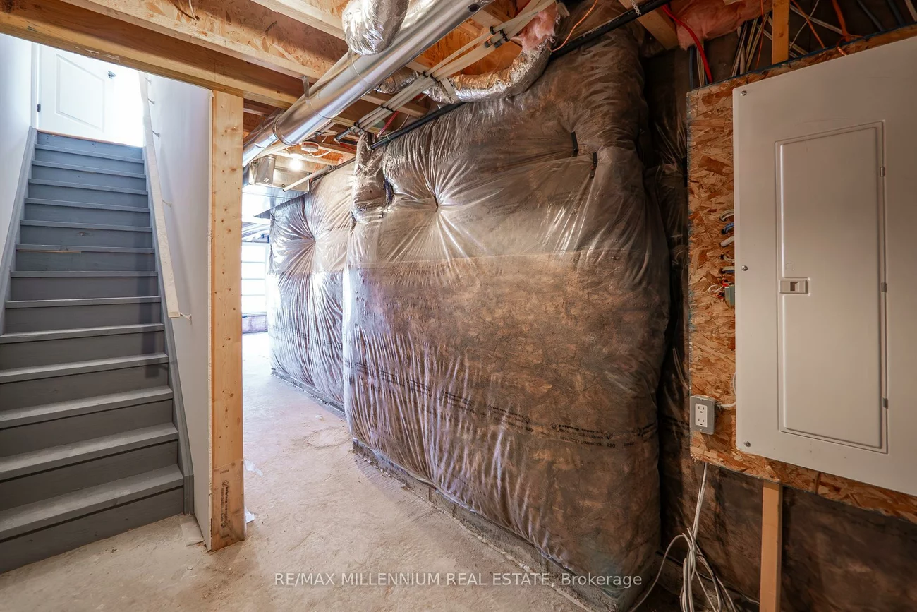 69, Inverary, Elder Mills, Vaughan