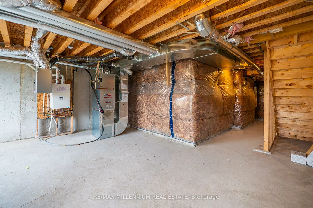 69, Inverary, Elder Mills, Vaughan