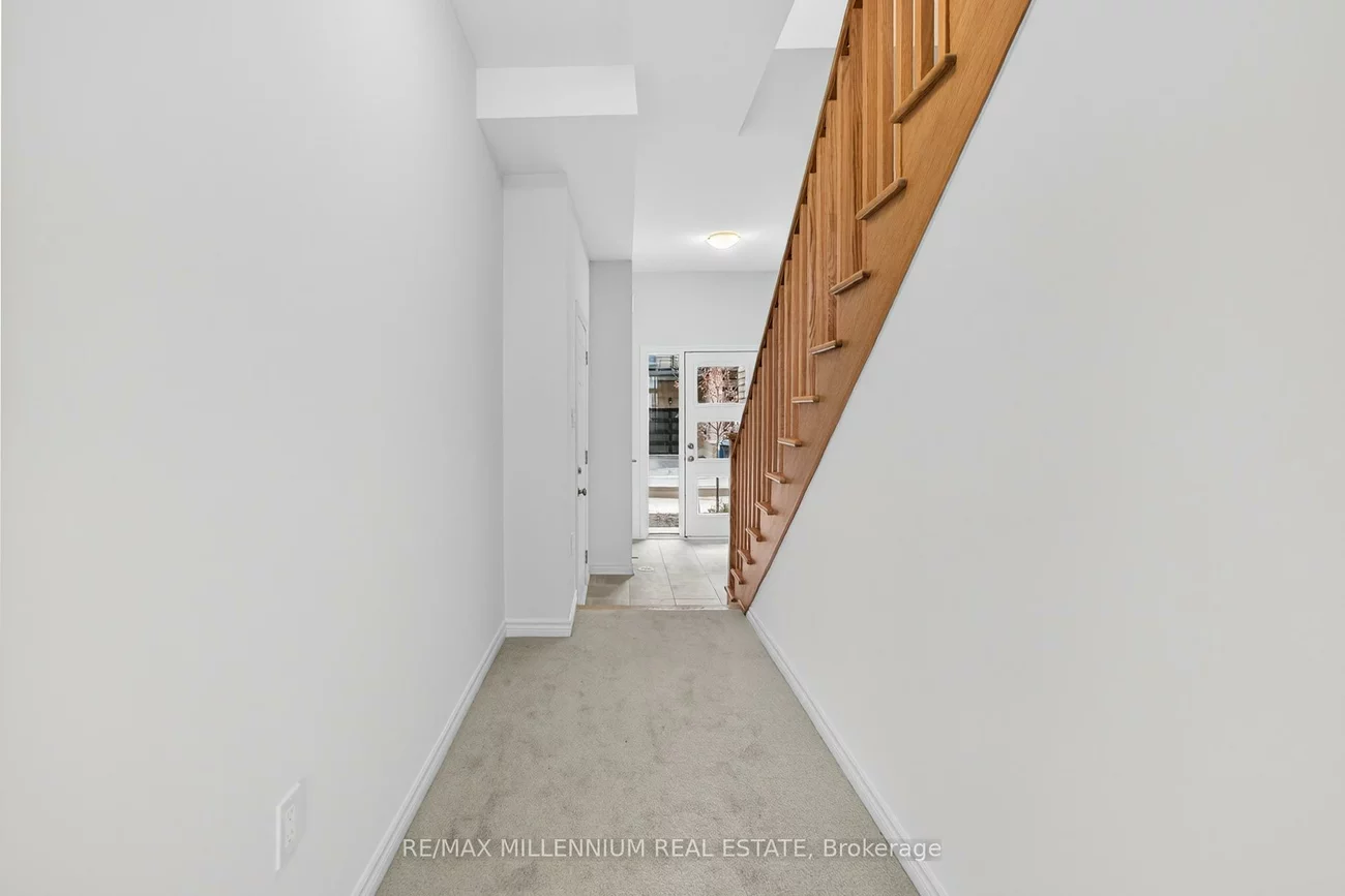 69, Inverary, Elder Mills, Vaughan