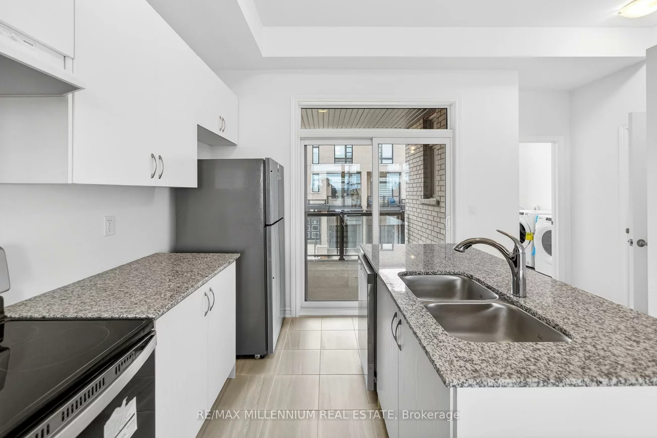 69, Inverary, Elder Mills, Vaughan