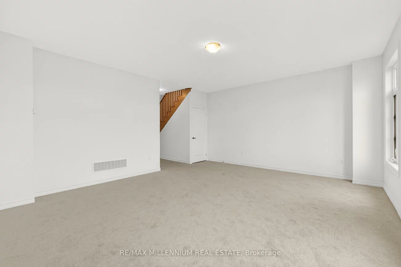 69, Inverary, Elder Mills, Vaughan