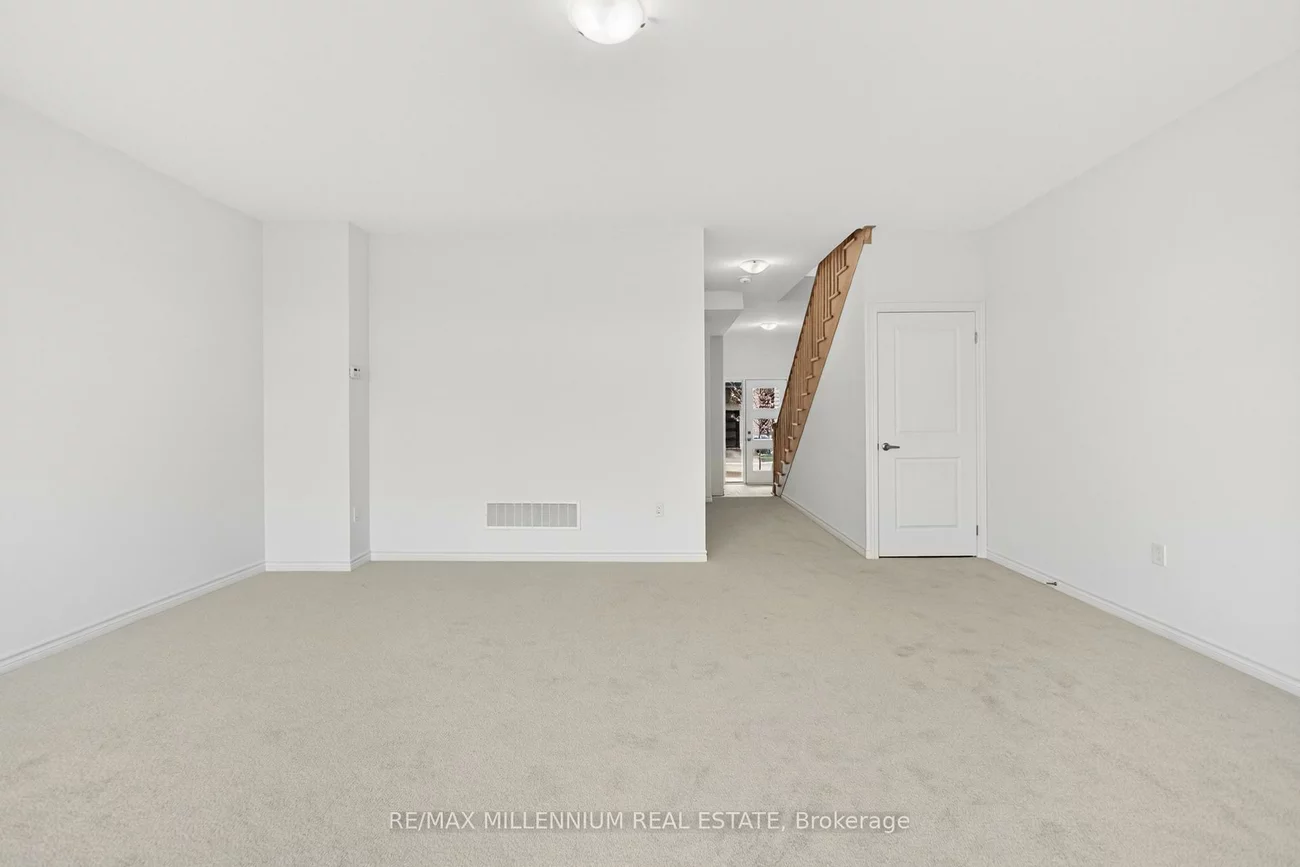 69, Inverary, Elder Mills, Vaughan