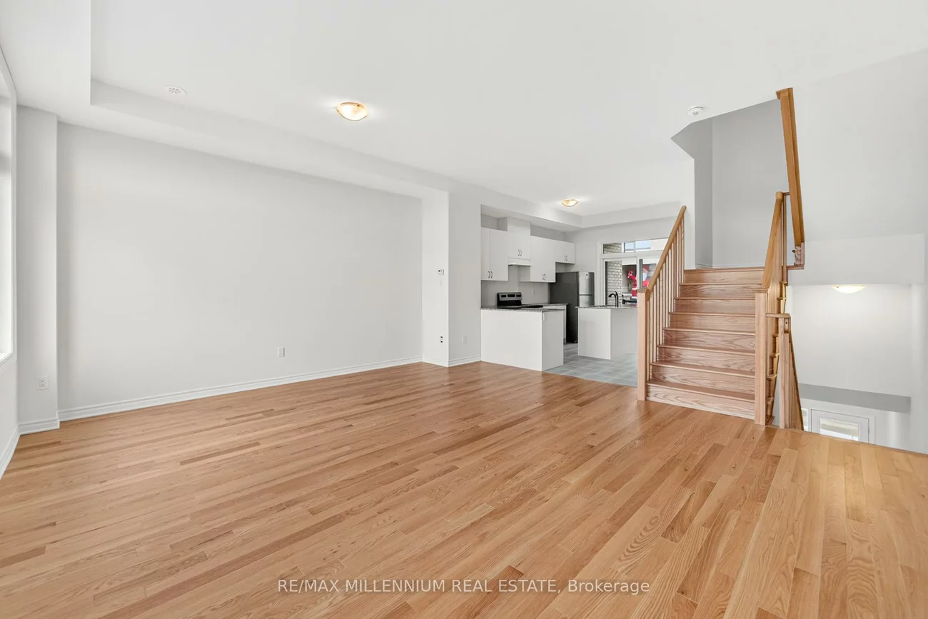 69, Inverary, Elder Mills, Vaughan