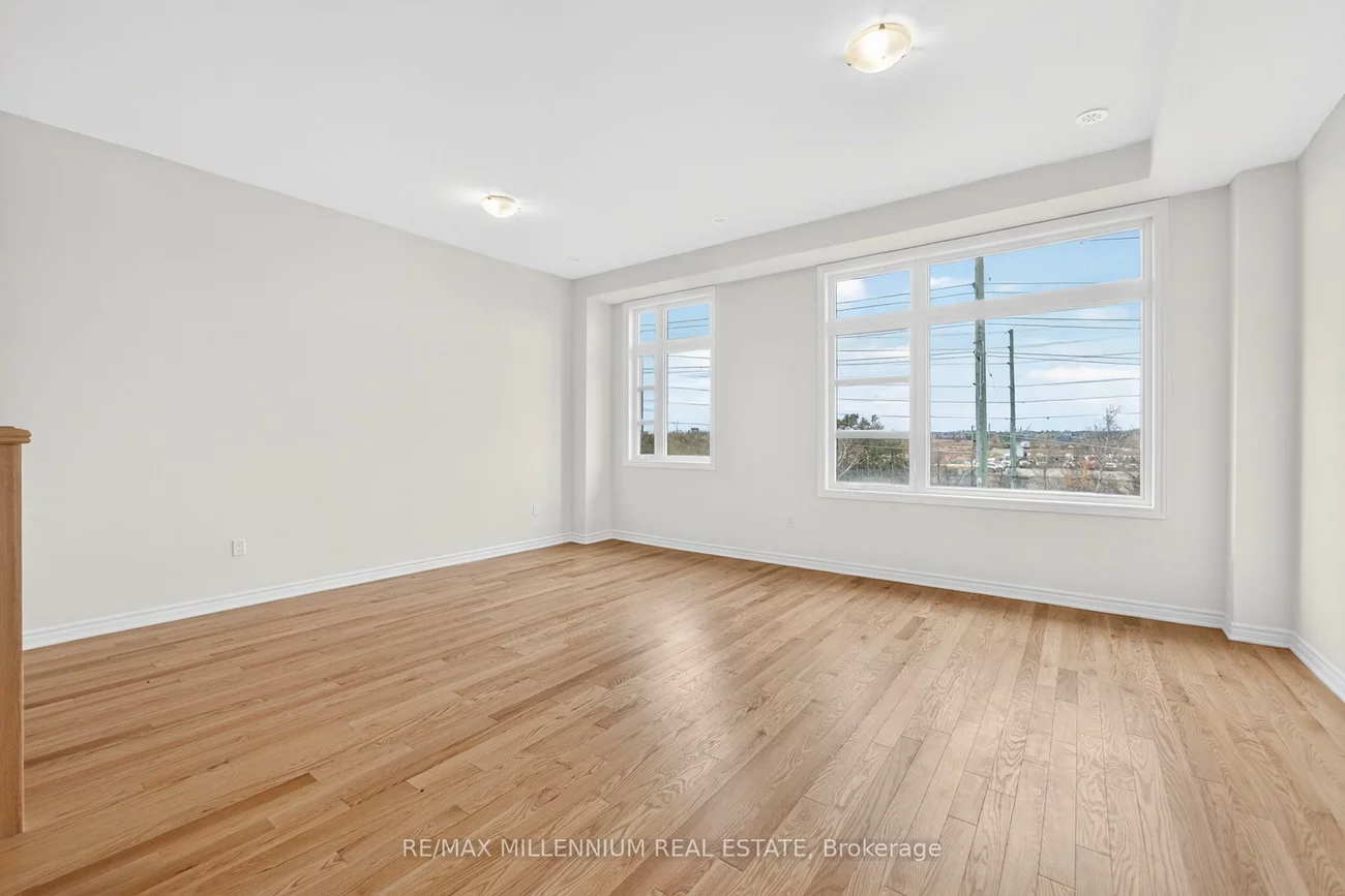 69, Inverary, Elder Mills, Vaughan