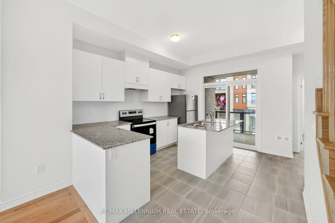 69, Inverary, Elder Mills, Vaughan