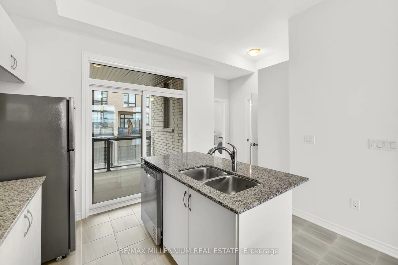 69, Inverary, Elder Mills, Vaughan