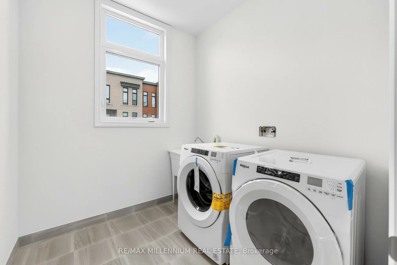 69, Inverary, Elder Mills, Vaughan