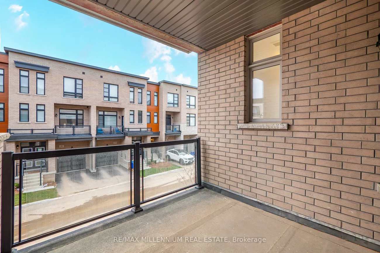 69, Inverary, Elder Mills, Vaughan