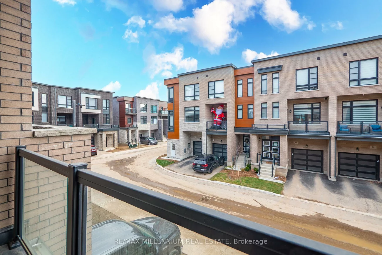 69, Inverary, Elder Mills, Vaughan