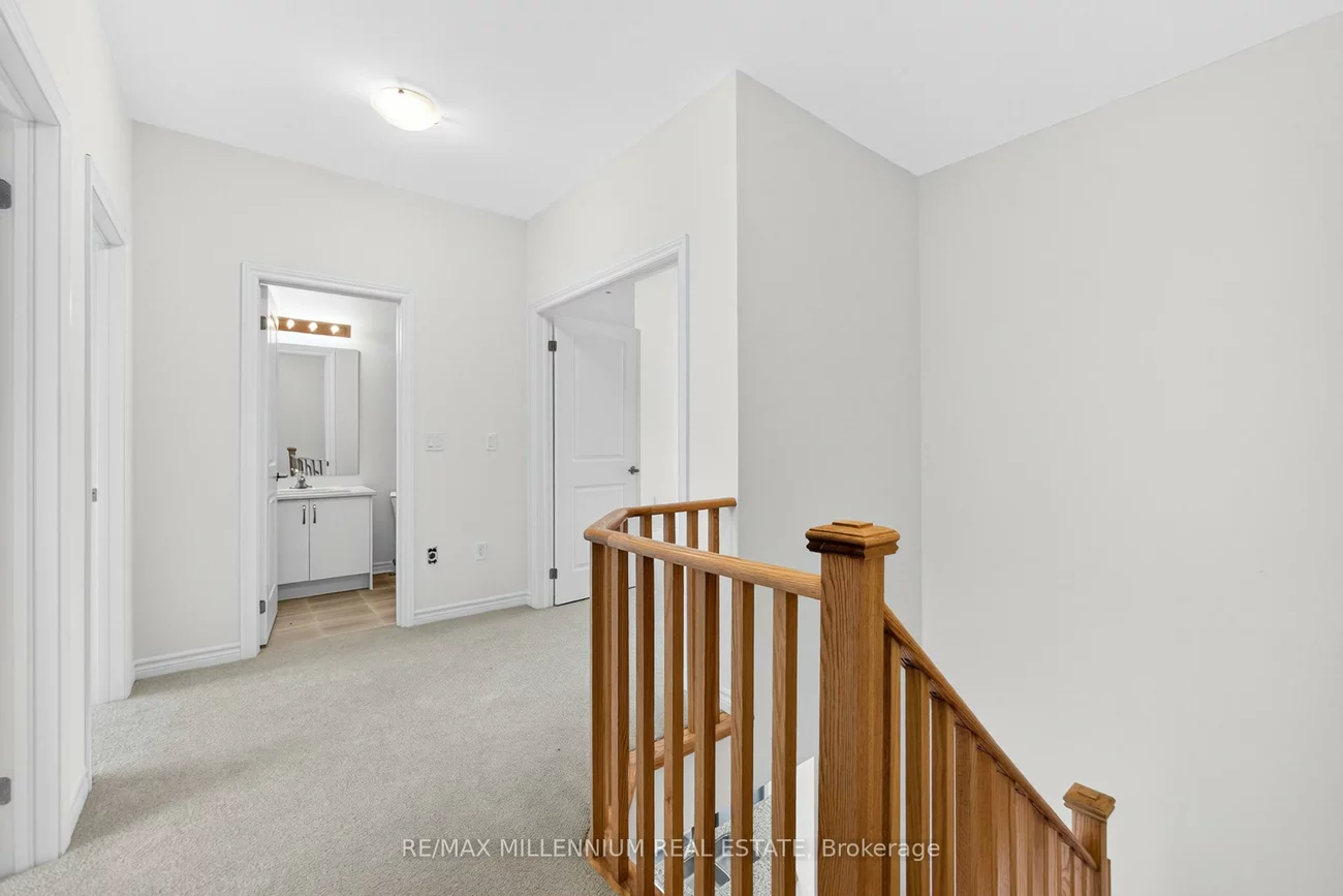 69, Inverary, Elder Mills, Vaughan