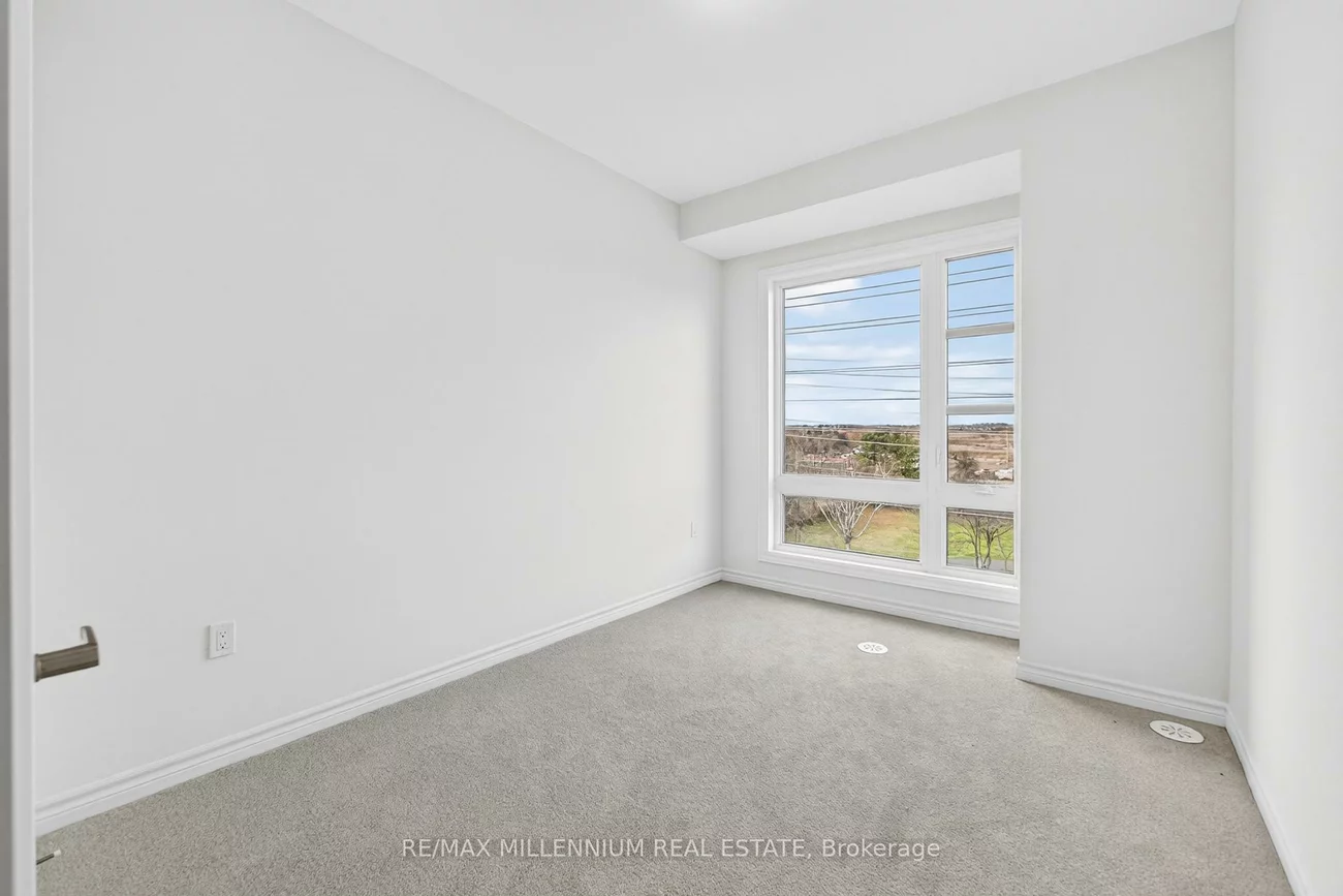 69, Inverary, Elder Mills, Vaughan