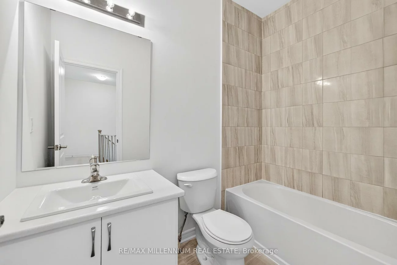 69, Inverary, Elder Mills, Vaughan