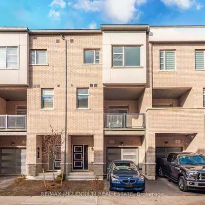 69, Inverary, Elder Mills, Vaughan