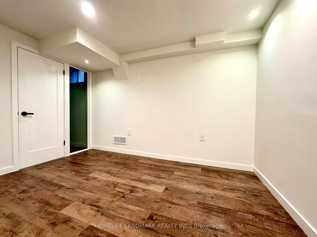 21, Villandry, Maple, Vaughan