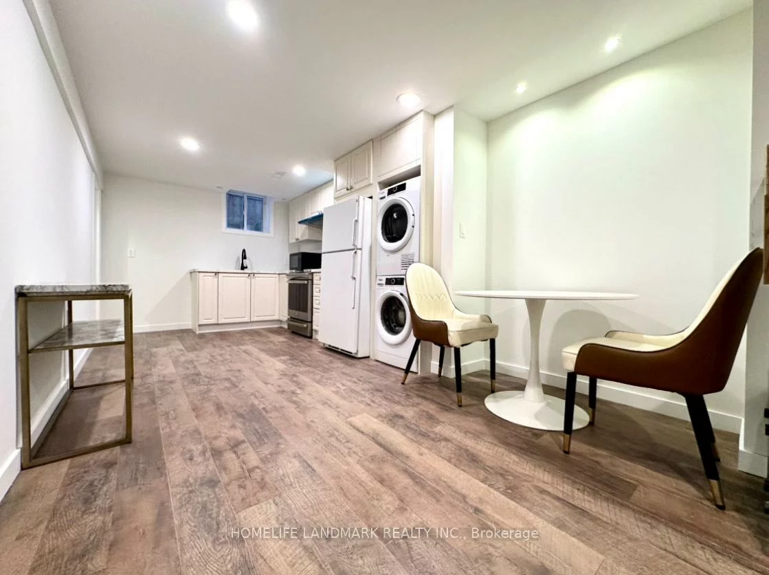 21, Villandry, Maple, Vaughan