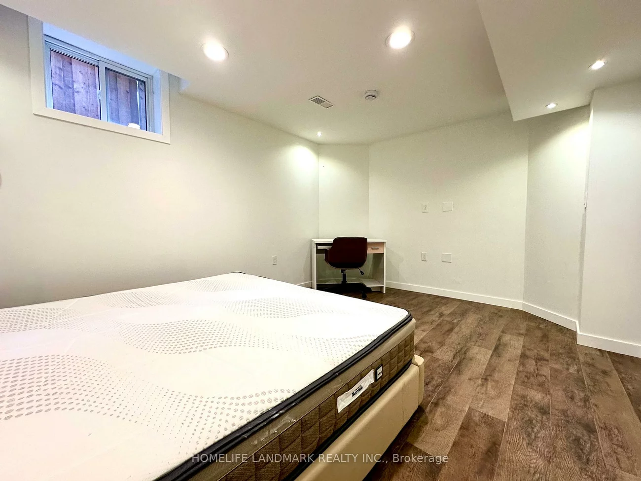 21, Villandry, Maple, Vaughan