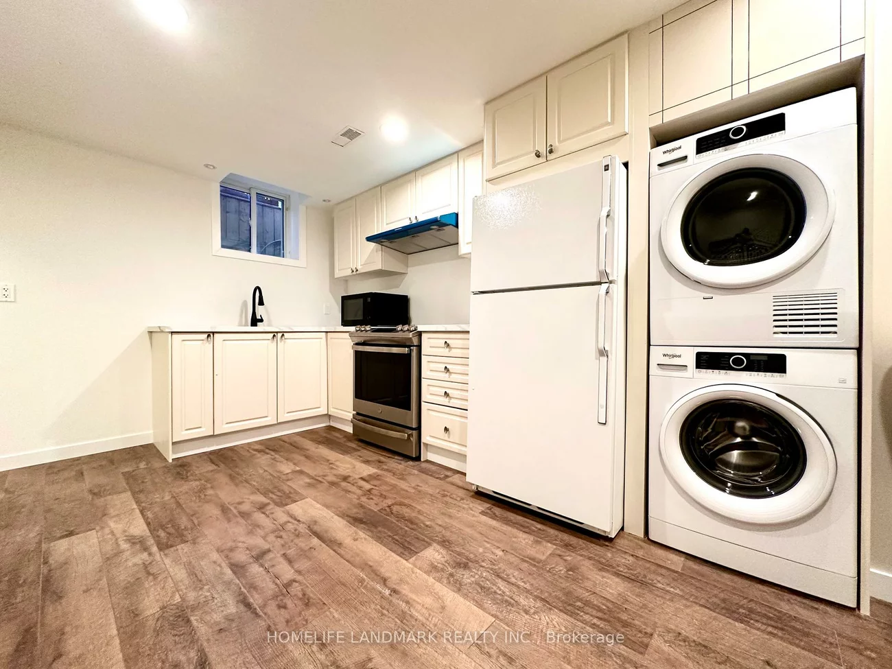 21, Villandry, Maple, Vaughan