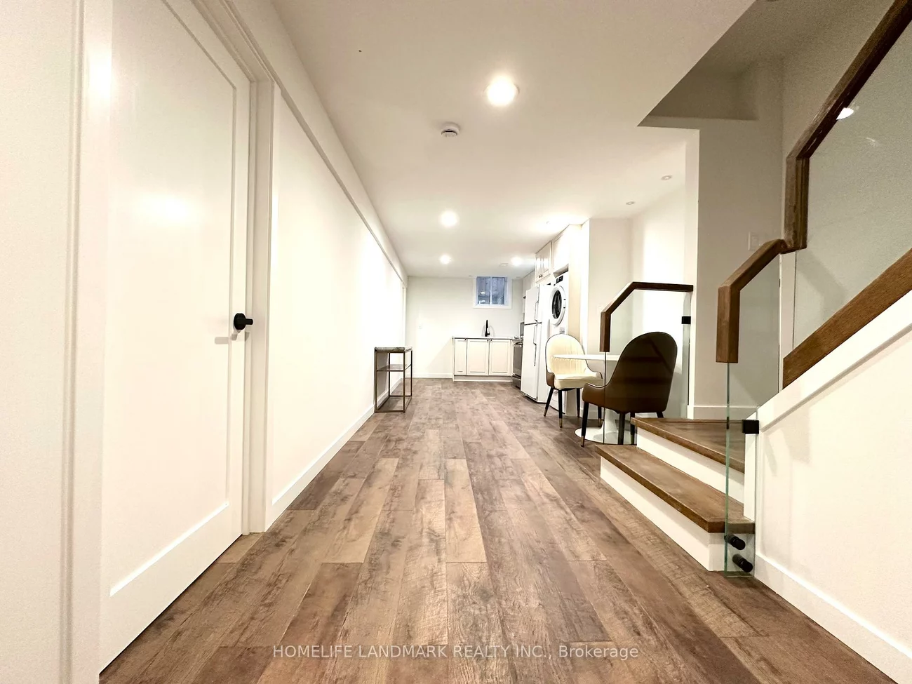 21, Villandry, Maple, Vaughan