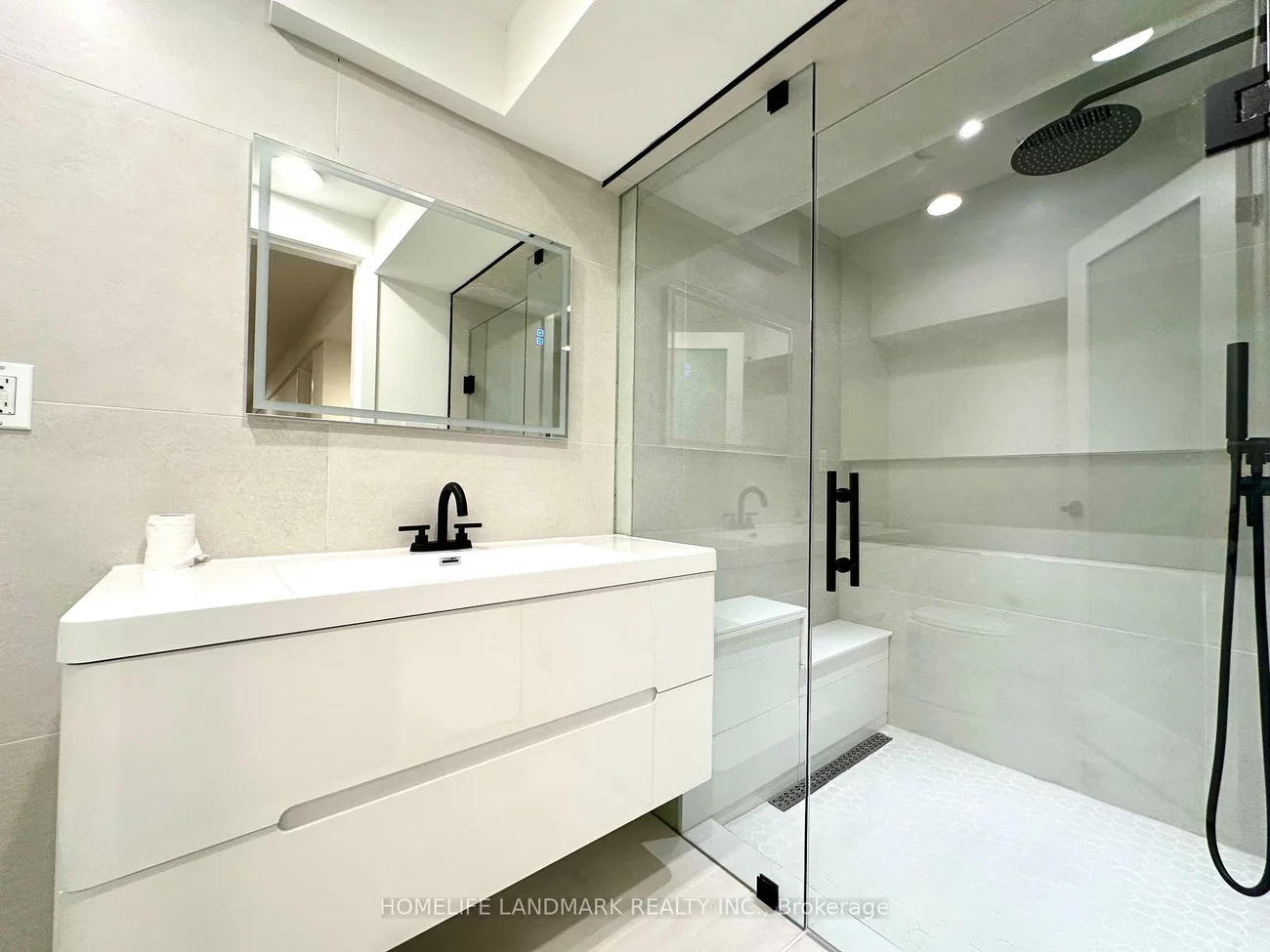 21, Villandry, Maple, Vaughan