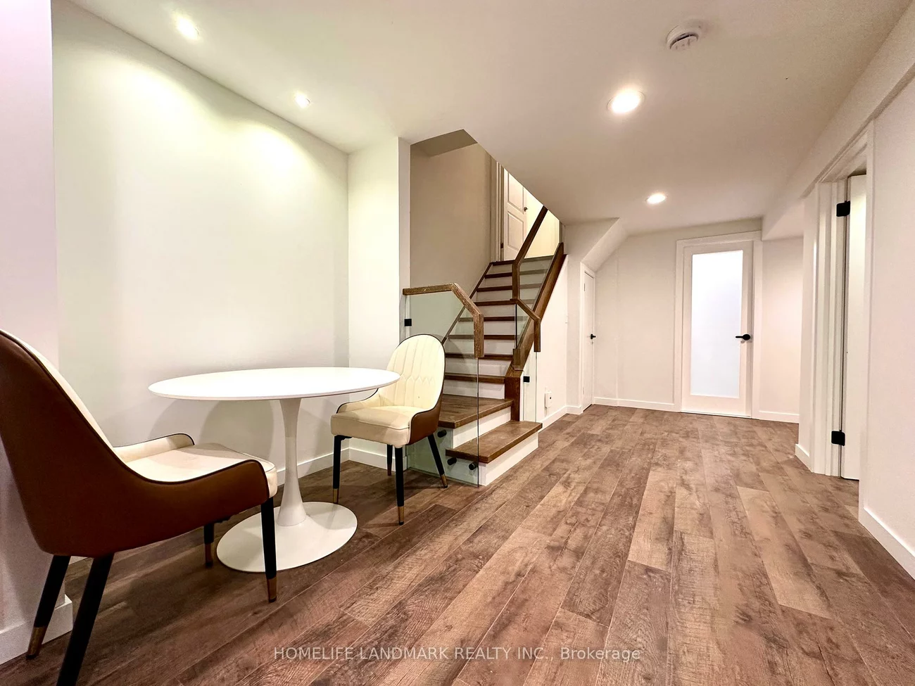 21, Villandry, Maple, Vaughan