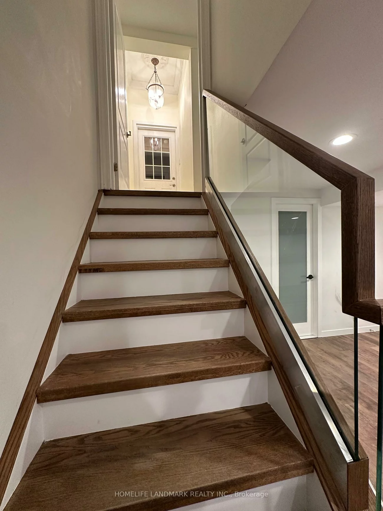 21, Villandry, Maple, Vaughan