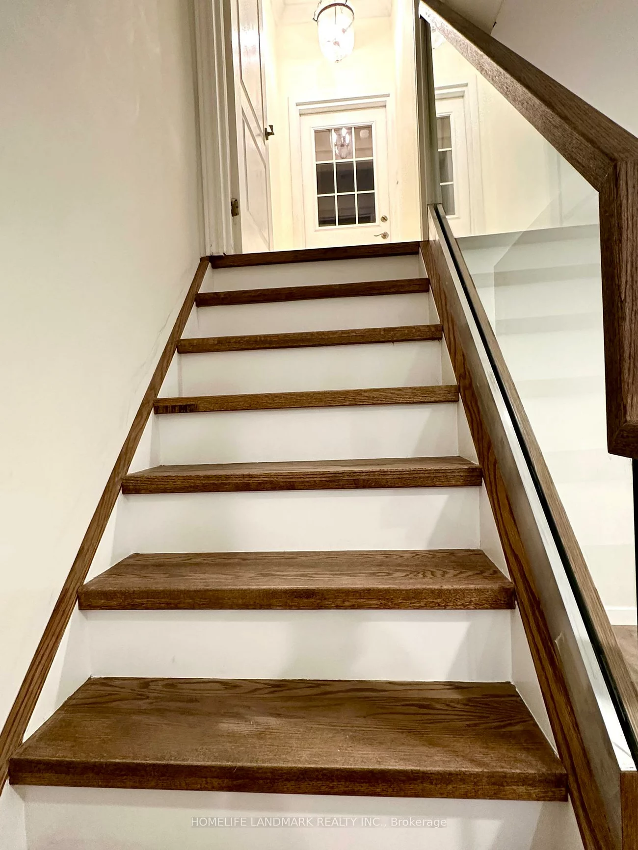 21, Villandry, Maple, Vaughan