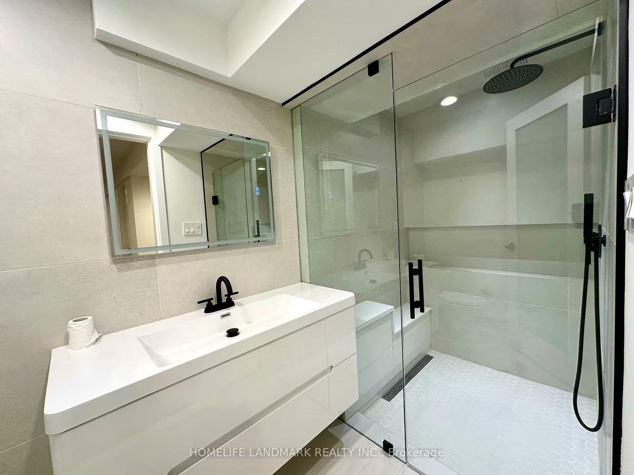 21, Villandry, Maple, Vaughan