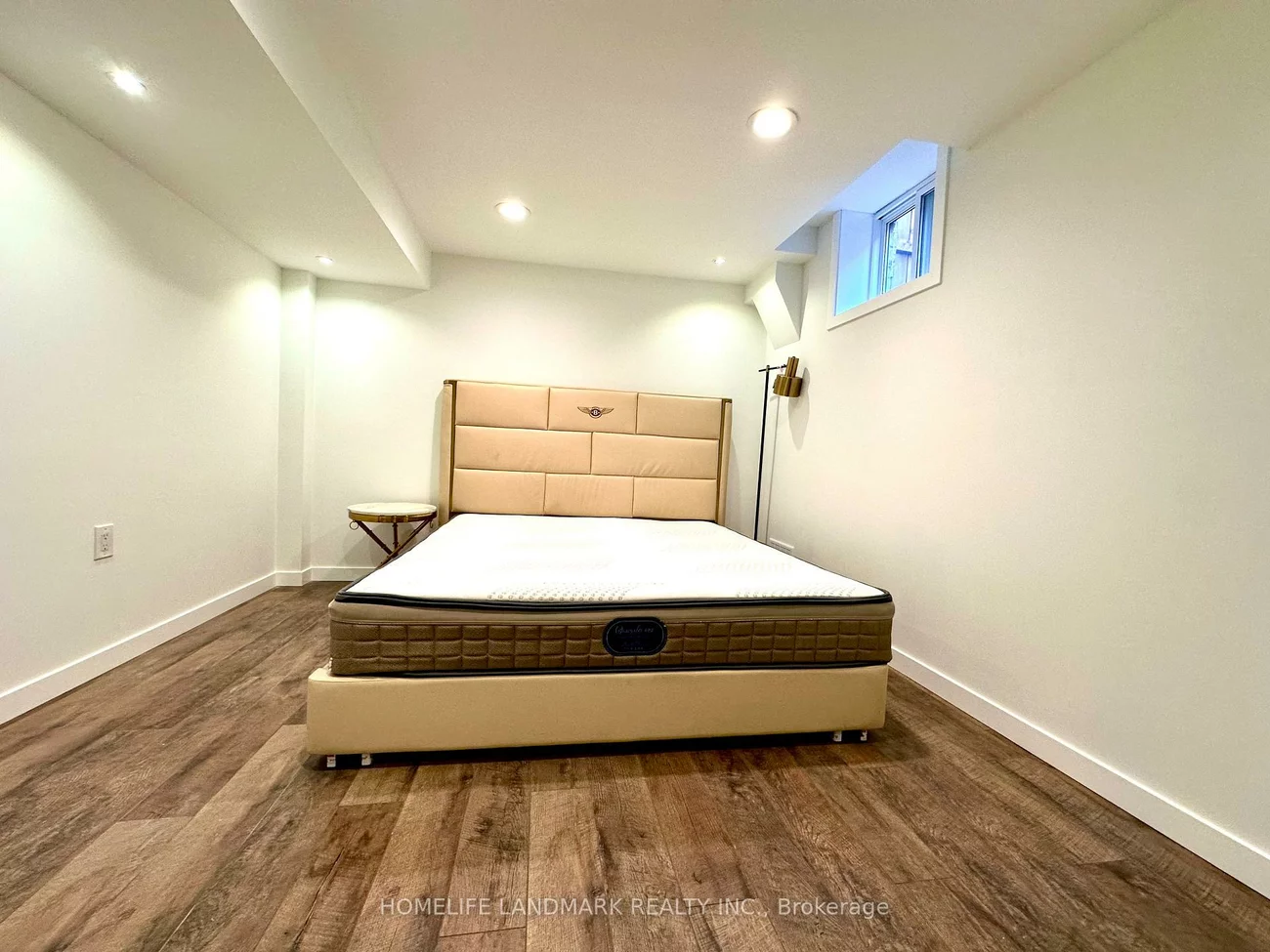 21, Villandry, Maple, Vaughan