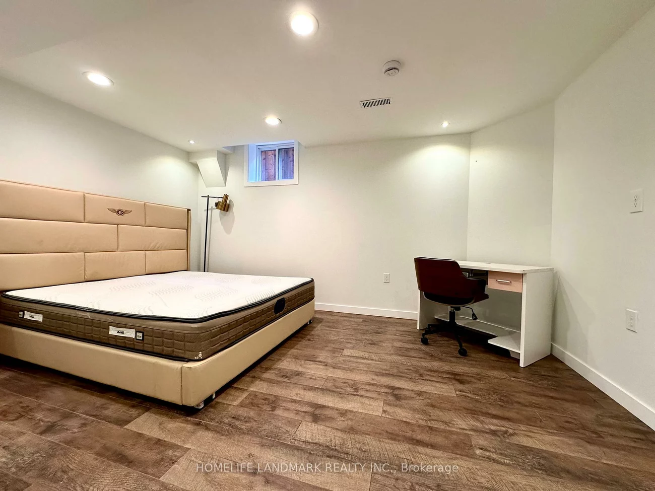 21, Villandry, Maple, Vaughan