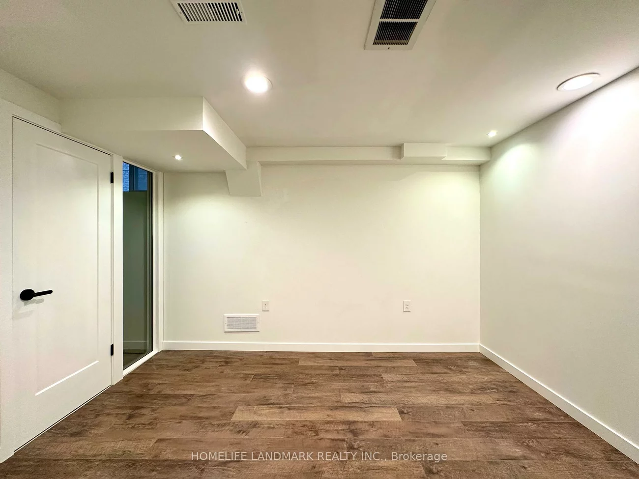 21, Villandry, Maple, Vaughan