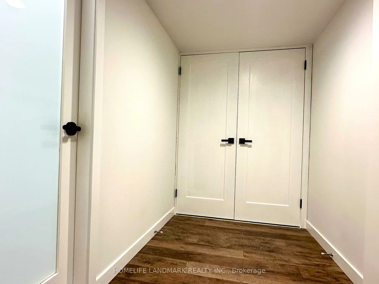 21, Villandry, Maple, Vaughan