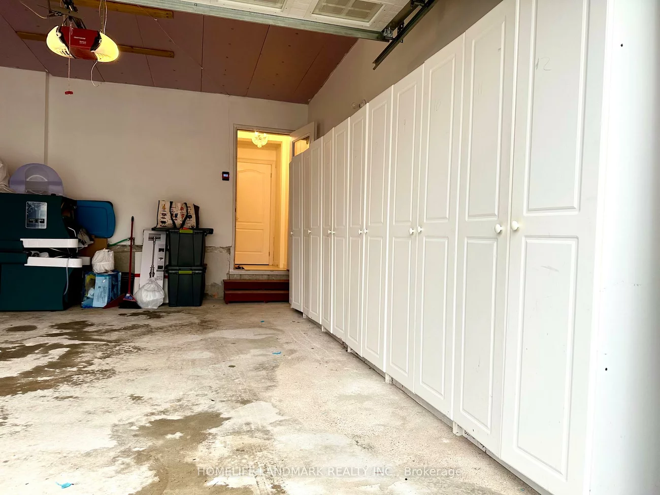 21, Villandry, Maple, Vaughan