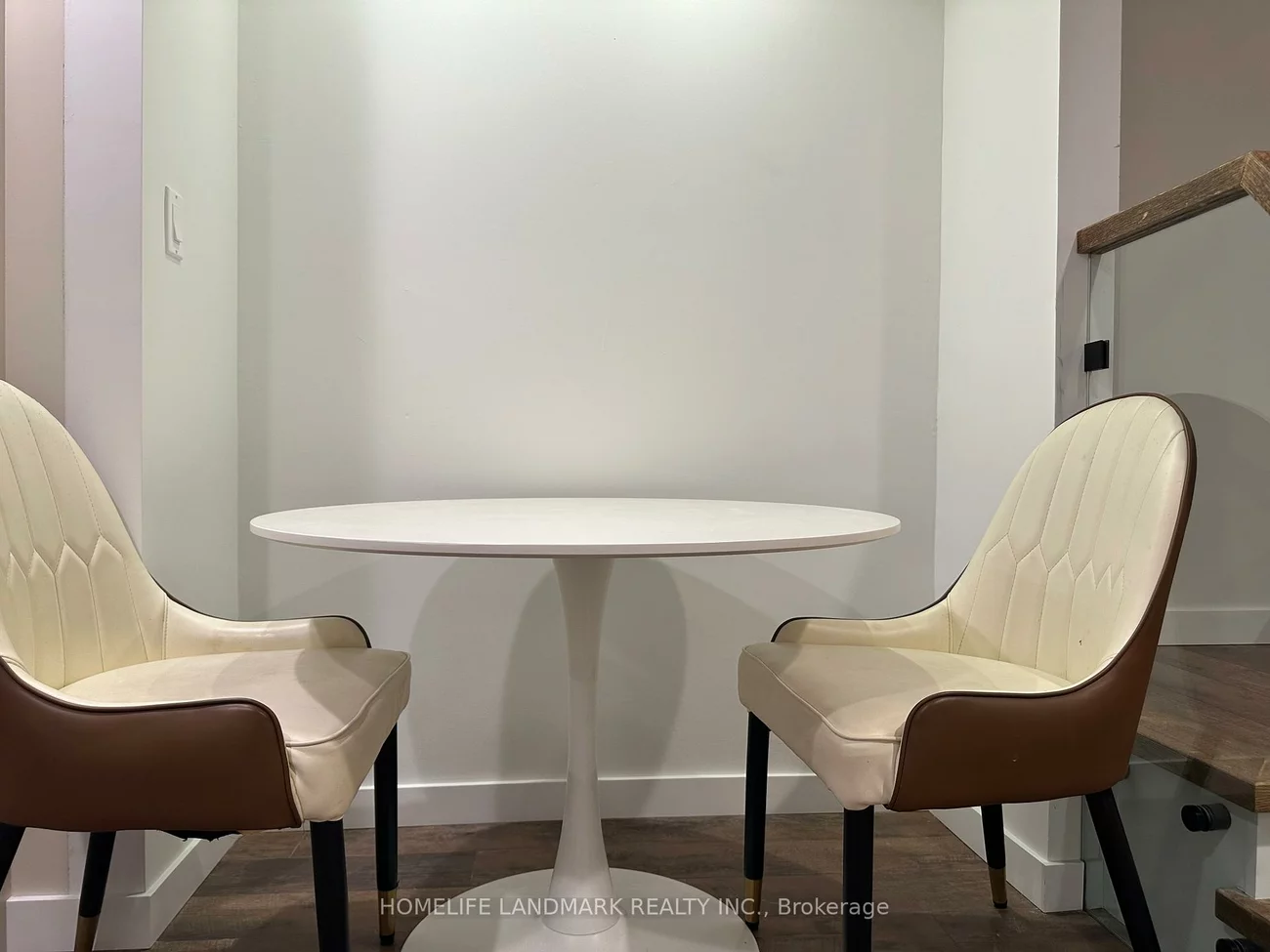 21, Villandry, Maple, Vaughan