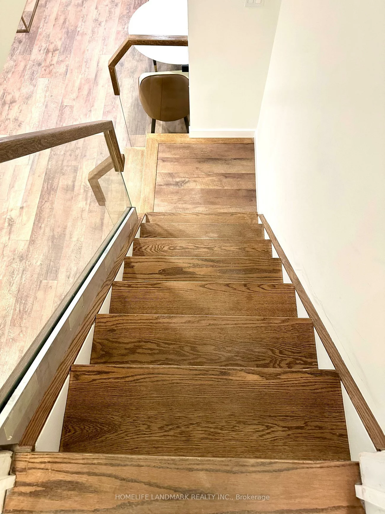 21, Villandry, Maple, Vaughan