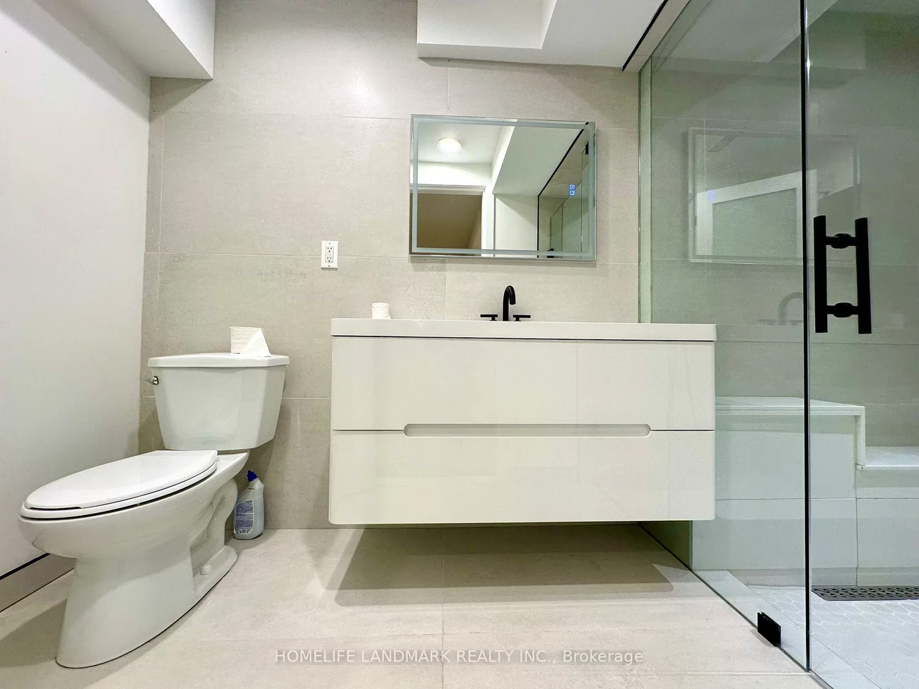 21, Villandry, Maple, Vaughan