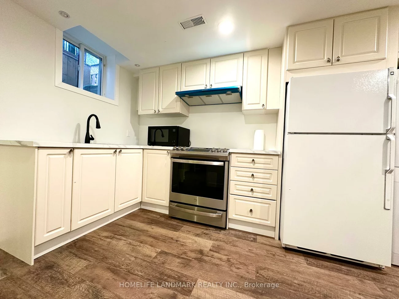 21, Villandry, Maple, Vaughan