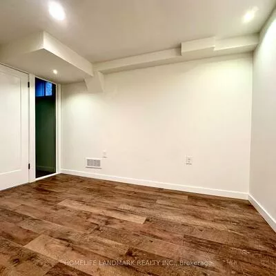 21, Villandry, Maple, Vaughan