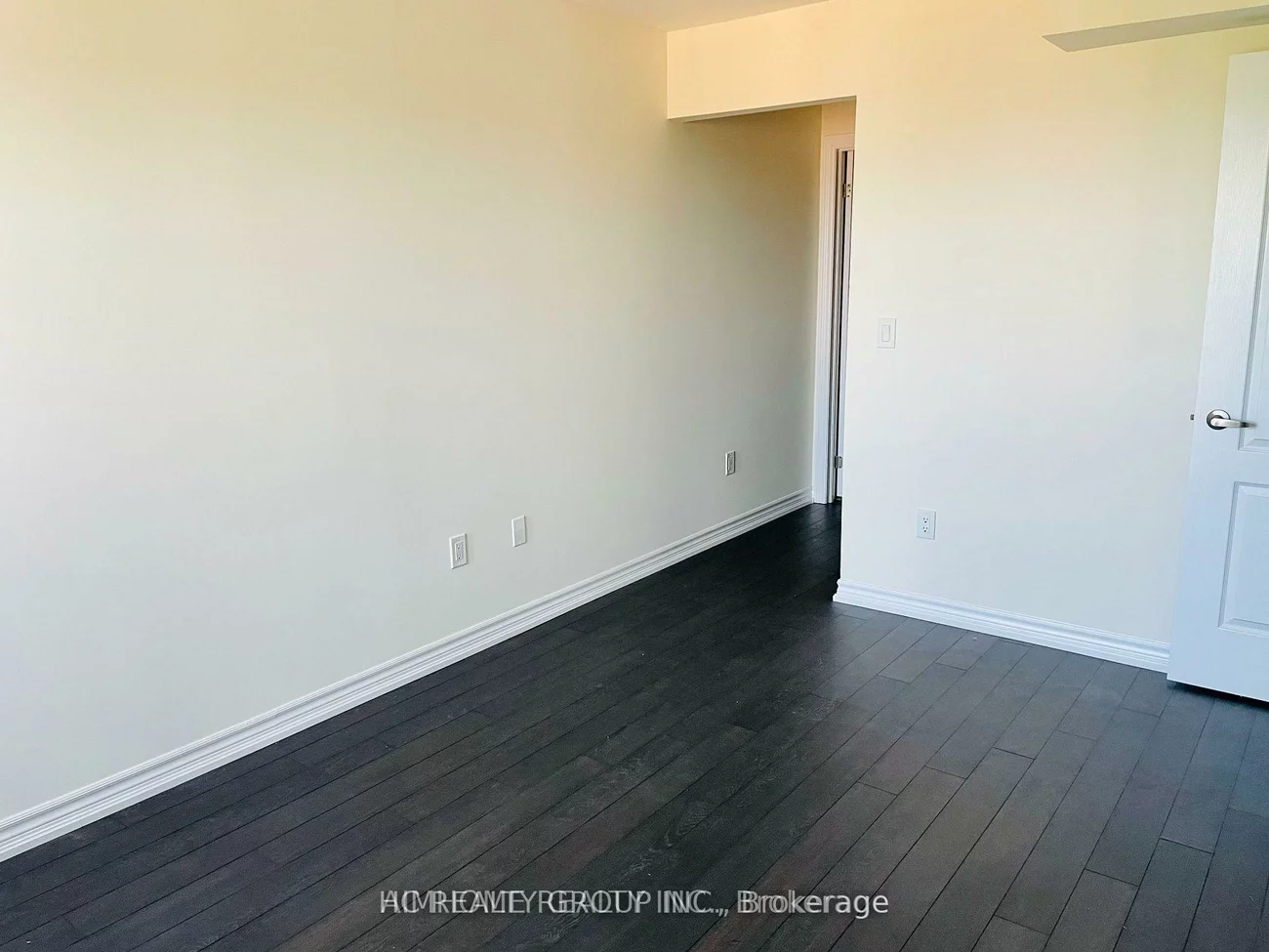 181, Parktree, Maple, Vaughan