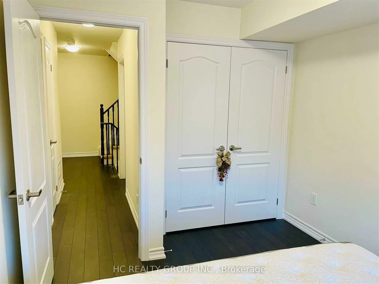 181, Parktree, Maple, Vaughan